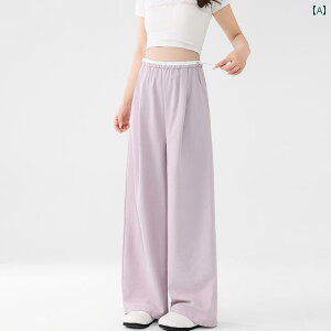 Dwp@pc@MX }^jeBpc t Oop 2025N V^ Ȃ ~N pc  TCY h[v Ch bO  אg X^C