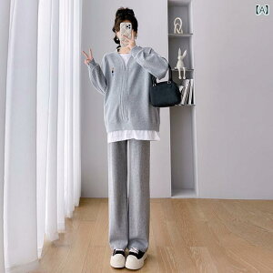 Dwp@pc@MX }^jeBEFA t 2025 X[c  N ɂ Ch bO pc tH JWA c[s[X X[c X^C