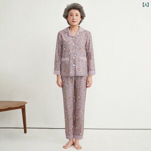 }}@pW}@fB[X ̂ꂳ  pW}  tH 2025 傫TCY  Y{΂ z[ 