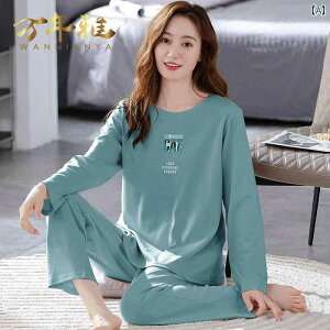 }}@pW}@fB[X pW} fB[X tH _ [  Rbg  H 傫TCY   GAR     