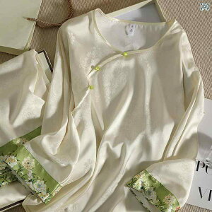 }}@pW}@fB[X  `Ci pW} }}  ⊴ fB[X  O pc  pbh t 3_ Zbg