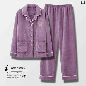 }}@pW}@fB[X 2024~ pW} fB[X TS t[X }} N  c[s[X X[c z[EFA