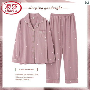 }}@pW}@fB[X pW} fB[X tH   2025 傫TCYfB[X t  z[  X[c Oo  Ă p \