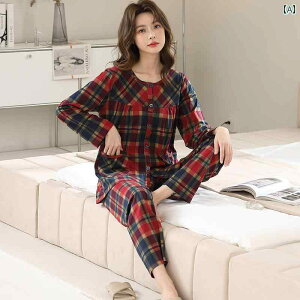 }}@pW}@fB[X pW} fB[X tH X^C   `FbN  J[fBK 2025H      X[c