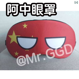 AC}XN@@Ռ |[h {[ 킢 AC}XN