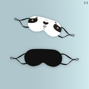 AC}XN@@Ռ Jso 킢 ݂艺    AC}XN Y fB[X  x݂ w   ʋC  y