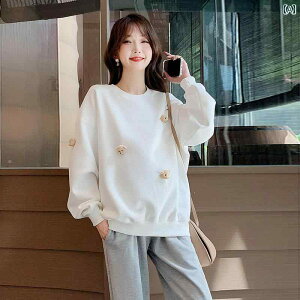 }^jeB@pc@MX Dwp t   }} lbg X^CbV Dw  tH AE^[ Z[^[ X|[c c[s[X X[c