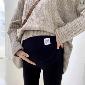 }^jeB@pc@MX W`[ Dwp MX tH X^C AE^[EFA   T|[g pc H~ N  }^jeBEFA