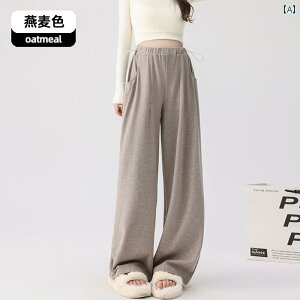 }^jeB@pc@MX W`[ }^jeBpc t AE^[EFA Ch bO pc  T|[gȂ ߕtȂ  t }^jeB 