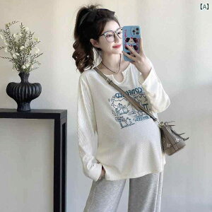 �}�^�j�e�B�@�p���c�@���M���X �G���W�F�� �}�~�[ �}�^�j�e�B�E�F�A �t�� �t�@�b�V���� �v�����g ������� ���� �X���� T�V���c