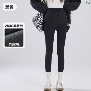 }^jeB@pc@MX W`[ Dw MX H~ AE^[ XL g pc  ߕtȂ ~ N  Rbgpc