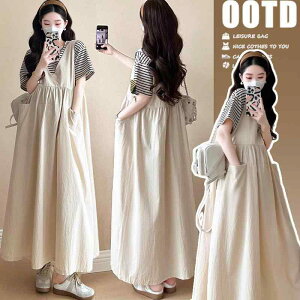 }^jeB@pc@MX Dwp ĕ 2025 V^ o  X^CbV X[c  N ɂ I[o[ I[ XJ[g c[s[X