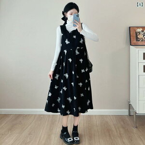 }^jeB@pc@MX Dwp I[o[ I[ XJ[g tH 2025   R[fC s[X t  c[s[X X[c