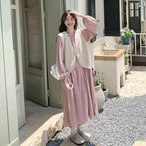 }^jeB@pc@MX } gEW A Dwp tH X[c 2024 xXg jbg s[X   Jo[  c[s[X