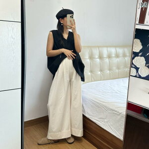 }^jeB@pc@MX }^jeBpc tHp Oop 2025N JWA   oȂ h[XgO w Ch bO pc Y{ 㕪