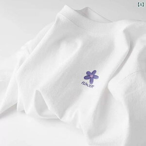 }^jeB@pc@MX }^jeB  2025N gbvX  Dw  Jo[ t  TVc 傫TCY t