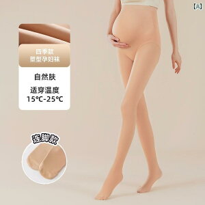 }^jeB@pc@MX Dwp f A[eBt@Ng tH~ X^C F i` k[h m[ hbv Nb` ߉\  T|[g p Xg