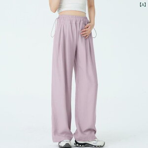 }^jeB@pc@MX Dwp pc ėp  AE^[ 2025N ⊴ h[XgO Ch bO  T|[gȂ ^CgpcȂ