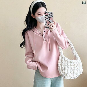 }^jeB@pc@MX }^jeB X[c tH 2025  JWA N 炷 sN t[ht XEFbgVc  pc c[s[X p