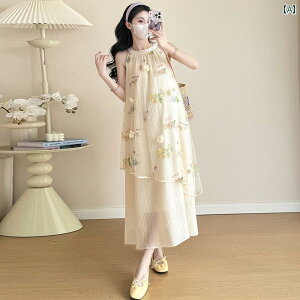 }^jeB@pc@MX }^jeBhX tH 2025 DP t`  EFA t DP e t hX XJ[g 