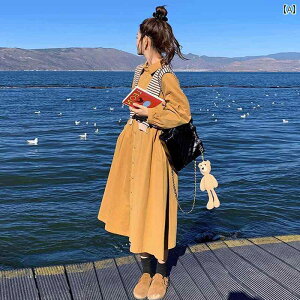 }^jeB@pc@MX Dwp t s[X 2025 V^  TCY t`X^C Vc tH nCGh