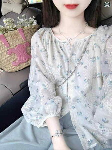 }^jeB@pc@MX Dwp t t@bV X[c 2025 X^CbV Vc gbvX 㕪 Ch bO pc c[s[X }}