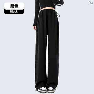 }^jeB@pc@MX W`[ }^jeBpc t AE^[EFA c[EFC XEFbgpc  T|[gȂ  TCY X|[c Ch bO pc t }^j