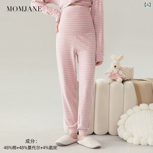 }^jeB@pc@MX  ߕtȂ Dwp pW} tH AE^[ g pc hCc xxbg H  N z[