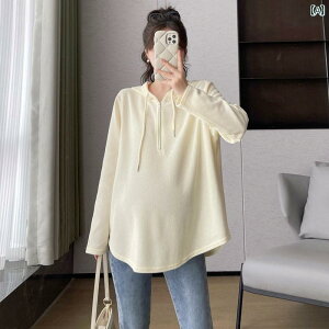 }^jeB@pc@MX 2025 tH }^jeBEFA t@bV ؍ JWA XC[g  t[ht TVc }} N ɂ gbvX