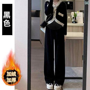 }^jeB@pc@MX i  }^jeBpc tH X^C AE^[EFA Ch bO pc N XL Xg[g  T|[g  ~