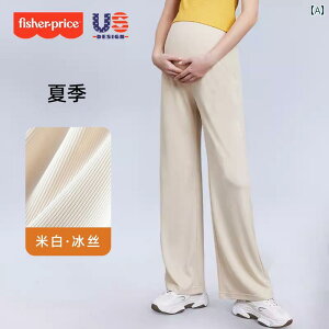 }^jeB@pc@MX tBbV[vCX Ch bO pc Dwp 2025  Xg[g AE^[  TCY t