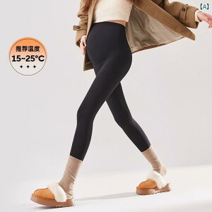 }^jeB@pc@MX tH Jingqi Dwp MX  ߕtȂ AE^[EFA H~p  xxbg Y{  }^jeBEFA