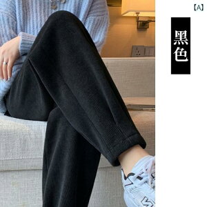 }^jeB@pc@MX Dwp pc  ߕtȂ tH AE^[ 2025 V^ MX XEFbgpc   H~ tĕ