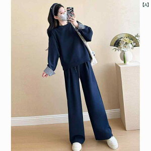 }^jeB@pc@MX }^jeB X[c 2025 t   gbvX  XJ[g Dwp c[s[X