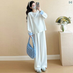 }^jeB@pc@MX Dwp t 2025 X[c  t  Z[^[ gbvX tH Ch bO pc c[s[X