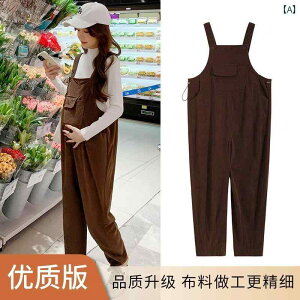 }^jeB@pc@MX }^jeB I[o[ I[ tH  AE^[ c[s[X Zbg  TCY  JWA 傫TCY }^jeBEFA R[fC X[c