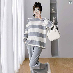 }^jeB@pc@MX }^jeBEFA H X[c  TCY t@bV pc c[s[X JWA XgCv Z[^[ H~ X^C