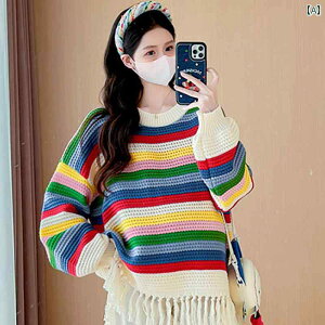 }^jeB@pc@MX }^jeB X[c 2025 H~ C{[XgCv ^bZ EhlbN \ Z[^[ pc X^C c[s[X