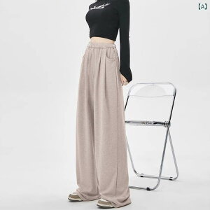 }^jeB@pc@MX } I  Dw pc tH X^C AE^[EFA  Ch bO 2025 V^  xȂ JWA Xg[g H