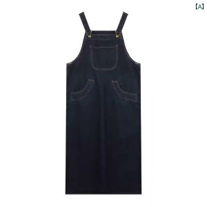 }^jeB@pc@MX }^jeB  H s[X tH 2025N gbvX O XJ[g fB[X fj TXy_[ c[s[X X[c t