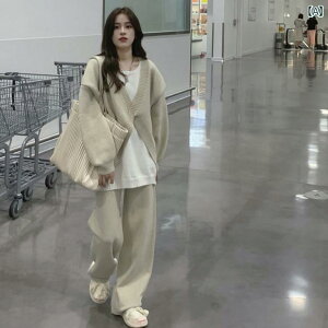 }^jeB@pc@MX }^jeB X[c 2025  JWA ؍ o EhlbN jbg gbvX pc tH~ c[s[X