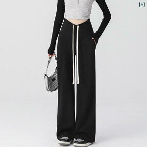 }^jeB@pc@MX }^jeBpc tHp Oop 2024N NX EGXg   pc Ch bO Xg[g 傫TCY }^jeB  t