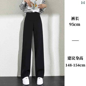 }^jeB@pc@MX tHp }^jeBpc AE^[p  Xg[g pc 傫TCY  TCYp O   tėp X[c