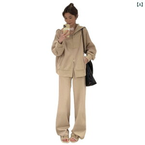 }^jeB@pc@MX }^jeBEFA tH Wbp[ gbv Ch bO pc c[s[X X^C X|[c X[c Z[^[ JWA