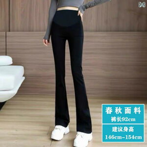 }^jeB@pc@MX }^jeBpc tH X^C AE^[EFA Lk X x{gpc  t אg  T|[g ubN JWA pc