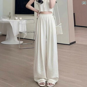 }^jeB@pc@MX Dwp pc  ߕtȂ 2025N ~N PU pc t X^C  TCY Ch bO  ^ AE^[EFA