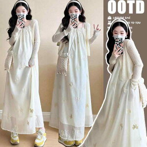 }^jeB@pc@MX Dwp t 2025 hX t@bV X[c  t`X^C t TXy_[ XJ[g