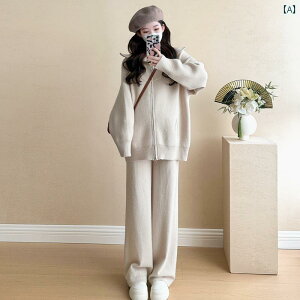 }^jeB@pc@MX GWF }~[ H~ }^jeBEFA _u Wbp[  Z[^[ Xg[g Ch bO pc c[s[X Zbg