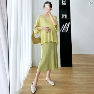 }^jeB@pc@MX Dw hX X[c 2025 t@bV  ⊴ Ăh~ gbv TXy_[ XJ[g c[s[X