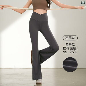 }^jeB@pc@MX Dwp pc tėp  ߕtȂ x{gpc O  tHp V[N {g K t